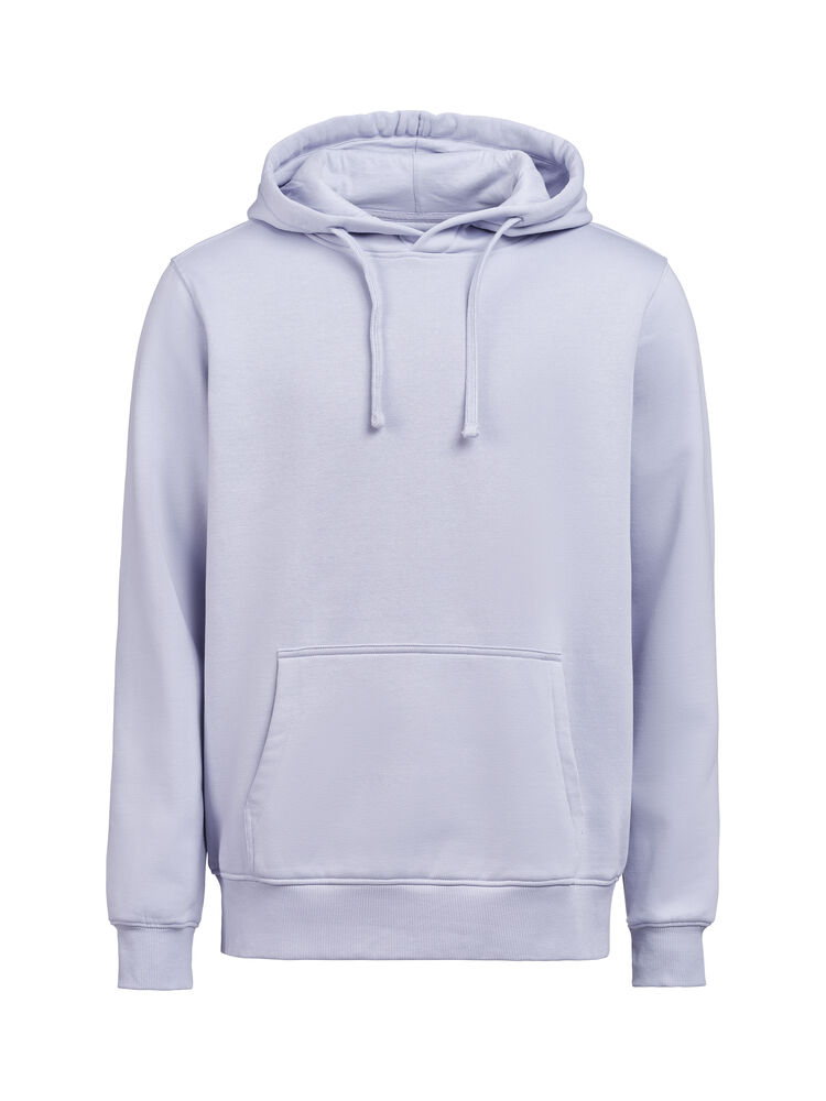 UM Hoodie (OCS-RCS) 
Regular Fit Unisex