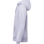 UM Hoodie (OCS-RCS) 
Regular Fit Unisex