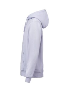 UM Hoodie (OCS-RCS) 
Regular Fit Unisex