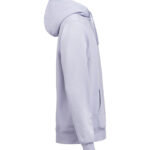 UM Hoodie (OCS-RCS) 
Regular Fit Unisex