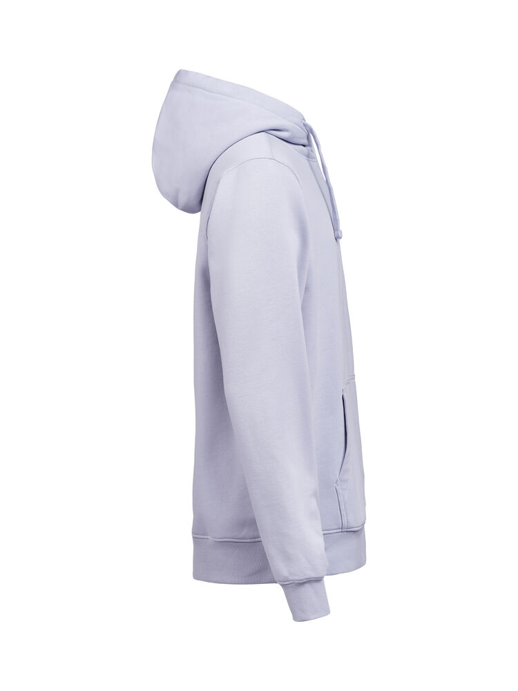 UM Hoodie (OCS-RCS) 
Regular Fit Unisex