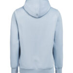UM Hoodie (OCS-RCS) 
Regular Fit Unisex