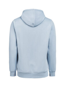 UM Hoodie (OCS-RCS) 
Regular Fit Unisex
