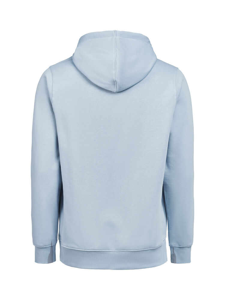 UM Hoodie (OCS-RCS) 
Regular Fit Unisex