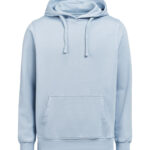 UM Hoodie (OCS-RCS) 
Regular Fit Unisex