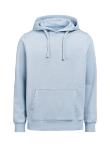 UM Hoodie (OCS-RCS) 
Regular Fit Unisex
