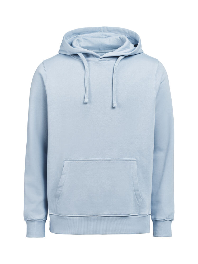 UM Hoodie (OCS-RCS) 
Regular Fit Unisex