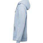 UM Hoodie (OCS-RCS) 
Regular Fit Unisex