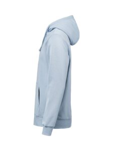 UM Hoodie (OCS-RCS) 
Regular Fit Unisex