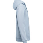UM Hoodie (OCS-RCS) 
Regular Fit Unisex