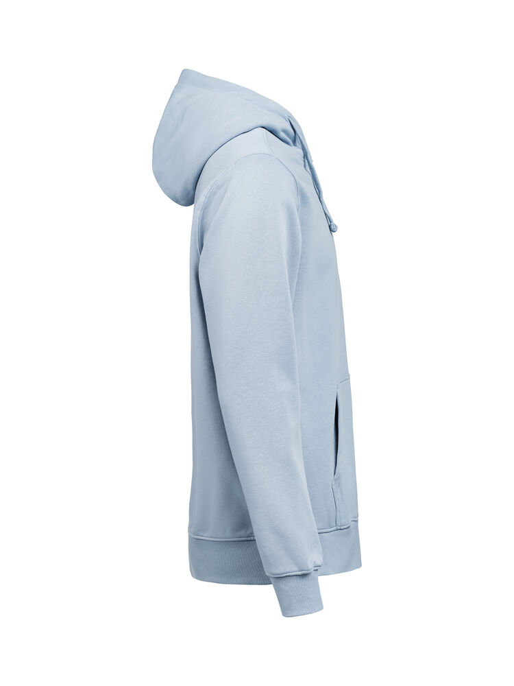UM Hoodie (OCS-RCS) 
Regular Fit Unisex