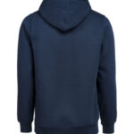 UM Hoodie (OCS-RCS) 
Regular Fit Unisex