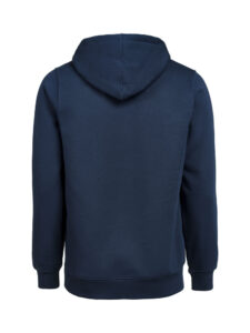 UM Hoodie (OCS-RCS) 
Regular Fit Unisex