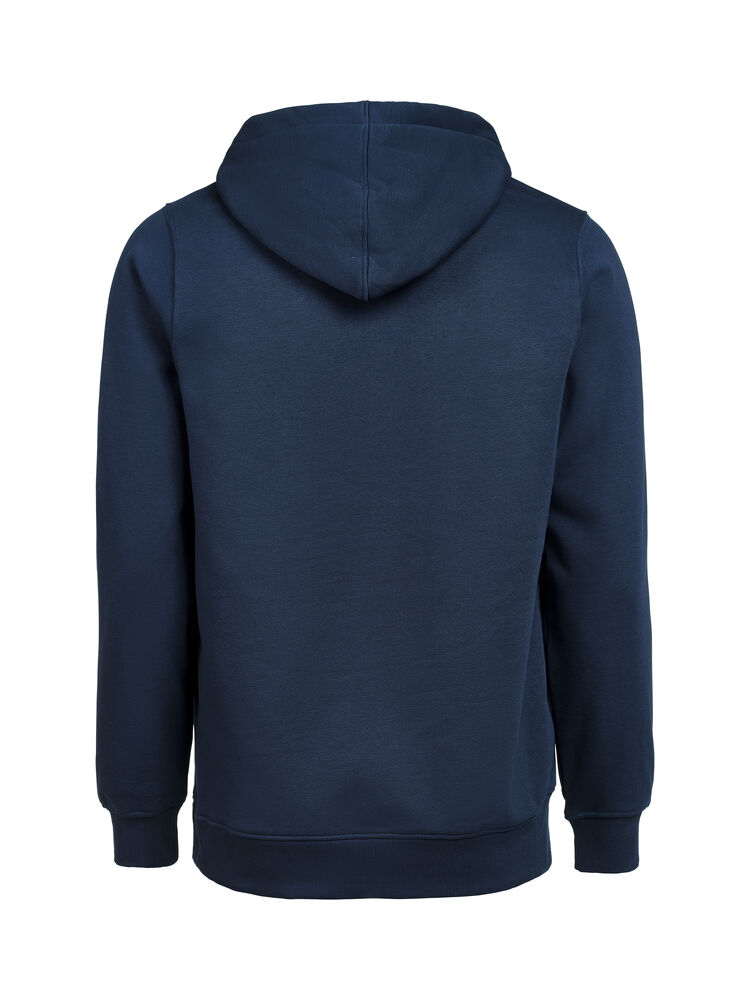 UM Hoodie (OCS-RCS) 
Regular Fit Unisex