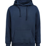 UM Hoodie (OCS-RCS) 
Regular Fit Unisex