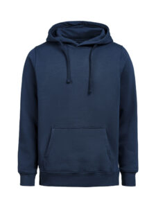 UM Hoodie (OCS-RCS) 
Regular Fit Unisex