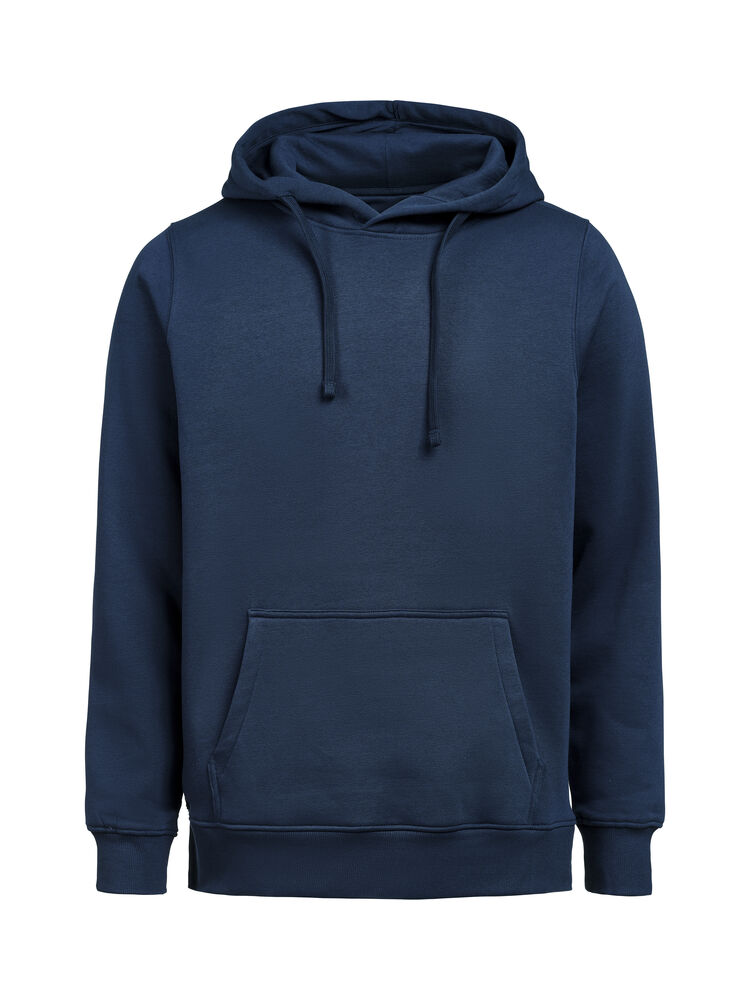 UM Hoodie (OCS-RCS) 
Regular Fit Unisex
