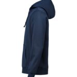 UM Hoodie (OCS-RCS) 
Regular Fit Unisex