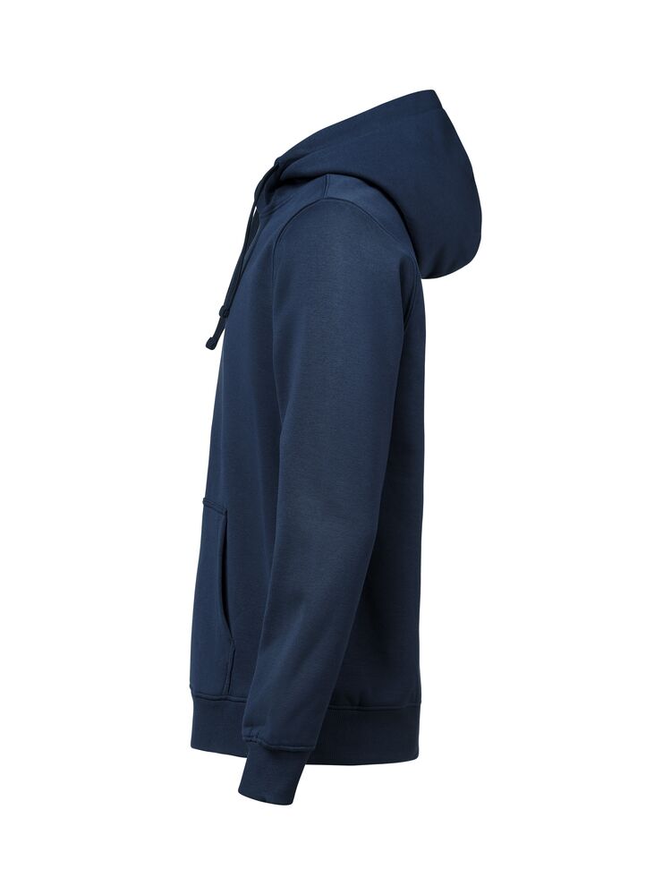 UM Hoodie (OCS-RCS) 
Regular Fit Unisex