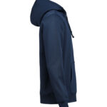 UM Hoodie (OCS-RCS) 
Regular Fit Unisex