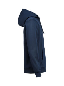 UM Hoodie (OCS-RCS) 
Regular Fit Unisex
