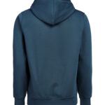 UM Hoodie (OCS-RCS) 
Regular Fit Unisex