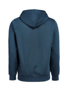 UM Hoodie (OCS-RCS) 
Regular Fit Unisex
