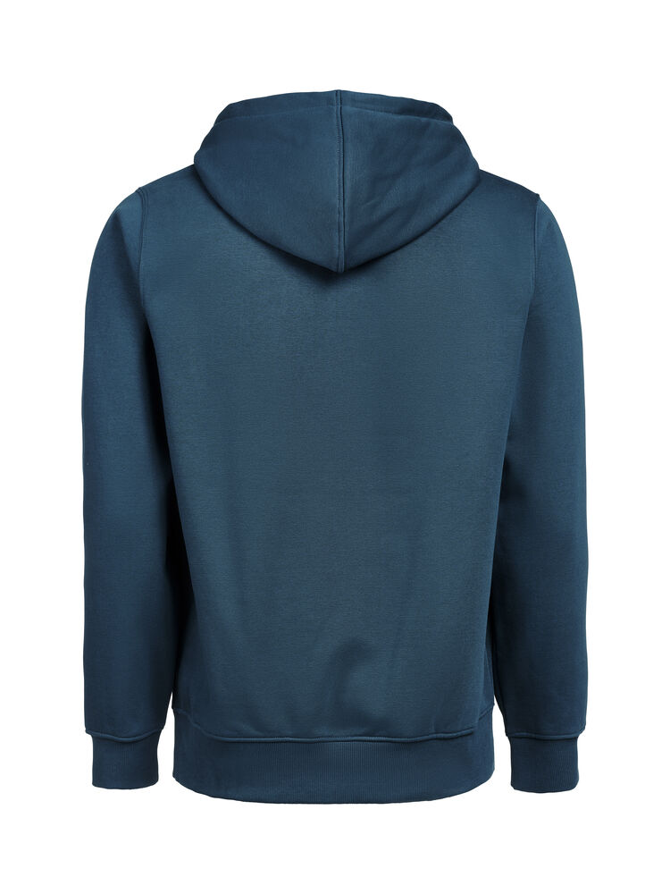 UM Hoodie (OCS-RCS) 
Regular Fit Unisex