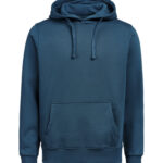 UM Hoodie (OCS-RCS) 
Regular Fit Unisex