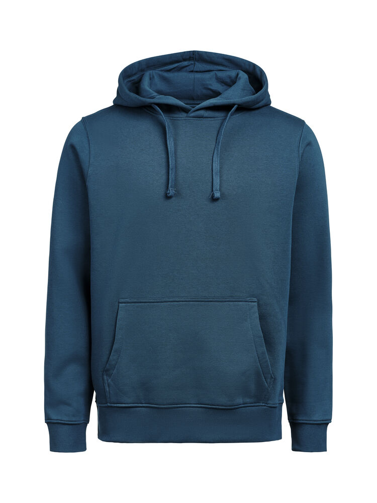 UM Hoodie (OCS-RCS) 
Regular Fit Unisex