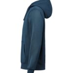UM Hoodie (OCS-RCS) 
Regular Fit Unisex