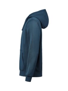UM Hoodie (OCS-RCS) 
Regular Fit Unisex