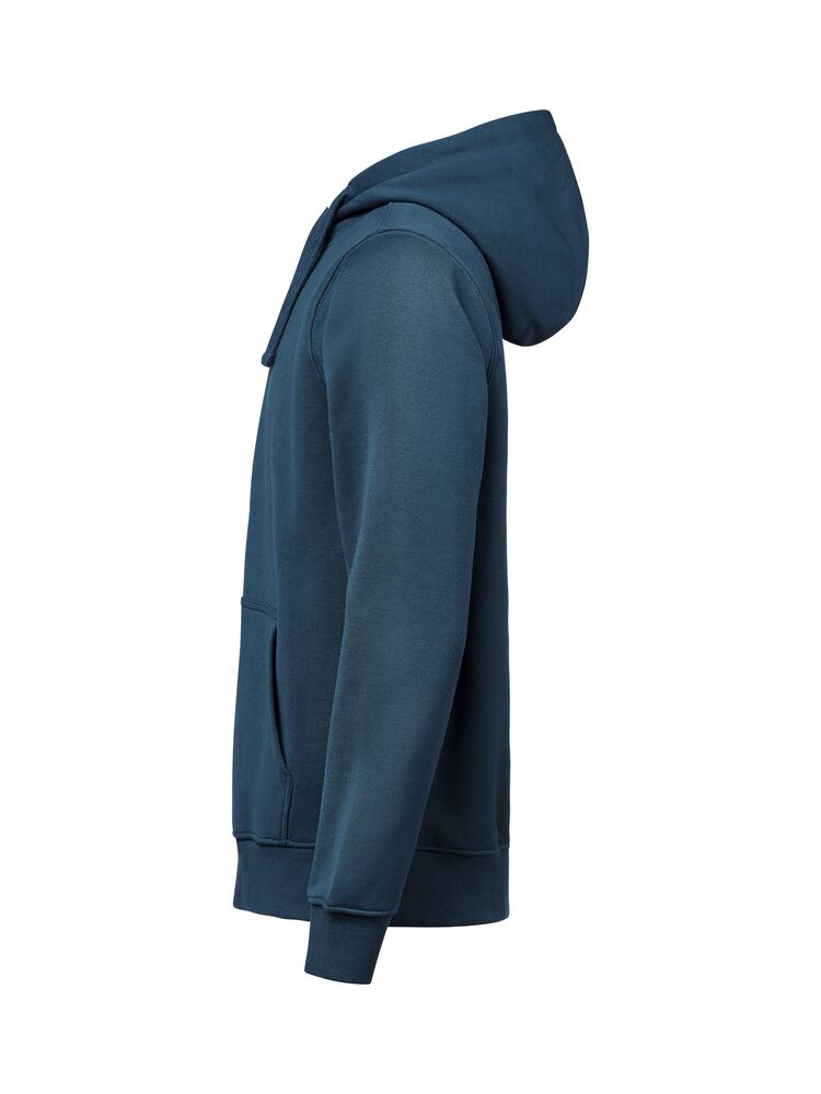 UM Hoodie (OCS-RCS) 
Regular Fit Unisex