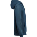 UM Hoodie (OCS-RCS) 
Regular Fit Unisex