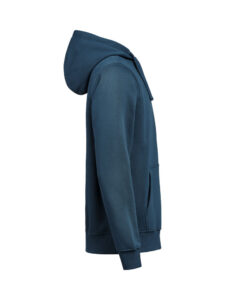 UM Hoodie (OCS-RCS) 
Regular Fit Unisex