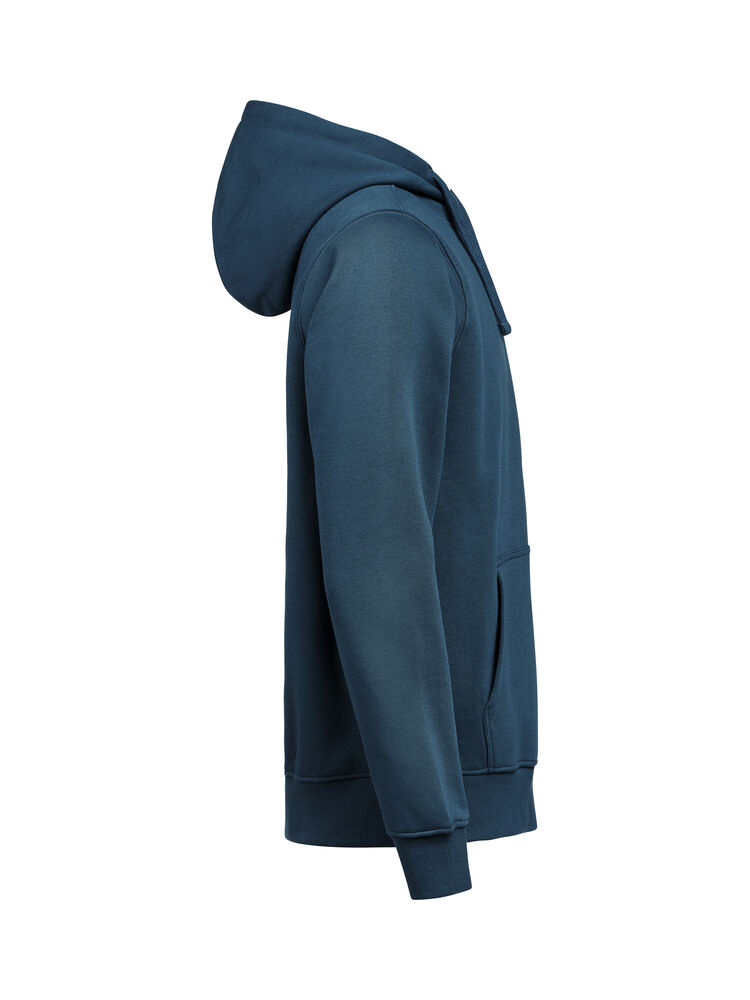 UM Hoodie (OCS-RCS) 
Regular Fit Unisex