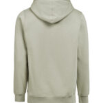 UM Hoodie (OCS-RCS) 
Regular Fit Unisex