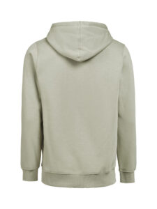 UM Hoodie (OCS-RCS) 
Regular Fit Unisex