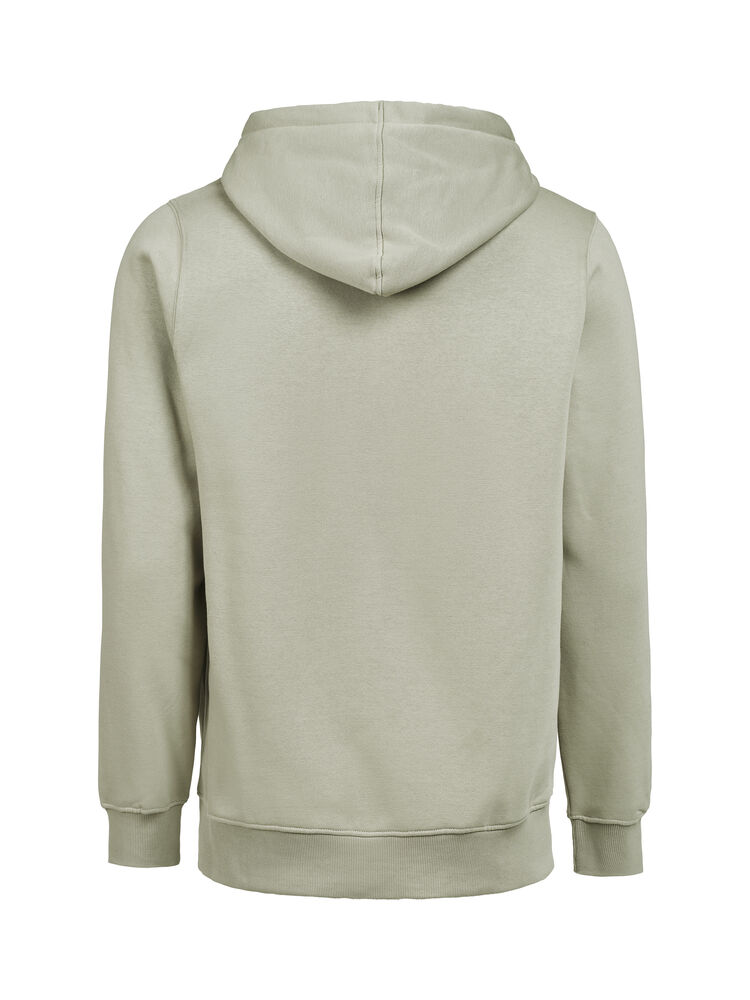 UM Hoodie (OCS-RCS) 
Regular Fit Unisex