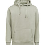 UM Hoodie (OCS-RCS) 
Regular Fit Unisex