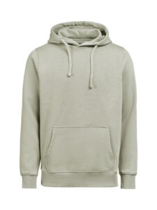 UM Hoodie (OCS-RCS) 
Regular Fit Unisex