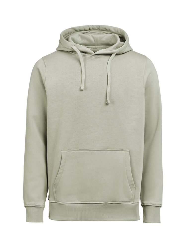 UM Hoodie (OCS-RCS) 
Regular Fit Unisex
