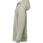 UM Hoodie (OCS-RCS) 
Regular Fit Unisex
