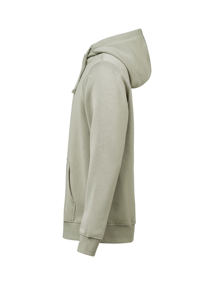 UM Hoodie (OCS-RCS) 
Regular Fit Unisex