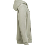 UM Hoodie (OCS-RCS) 
Regular Fit Unisex