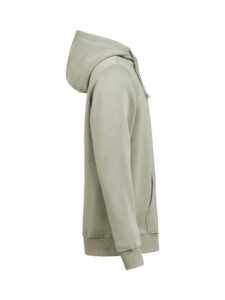 UM Hoodie (OCS-RCS) 
Regular Fit Unisex