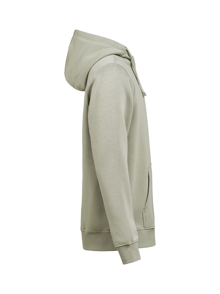 UM Hoodie (OCS-RCS) 
Regular Fit Unisex