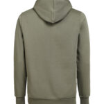 UM Hoodie (OCS-RCS) 
Regular Fit Unisex