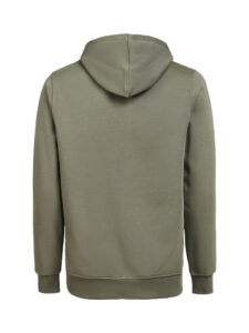 UM Hoodie (OCS-RCS) 
Regular Fit Unisex