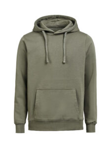 UM Hoodie (OCS-RCS) 
Regular Fit Unisex